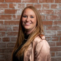 Cascadia Global Security Employee Jesseca Williams's profile photo