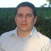 Usina Coruripe Açúcar e Álcool Employee Ricardo Oliveira's profile photo