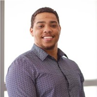 Raymond Brown Email & Phone Number