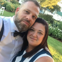 Bordax Retail Services Employee James Fraser's profile photo