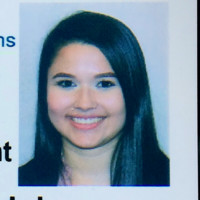 Exceptional Speech Therapy Employee Maria Nadal's profile photo