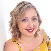 Tabatha Fcca Email