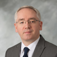 Stephen Dignam Email & Phone Number
