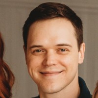 Refrigerated Solutions Group Employee Casey Rowe's profile photo