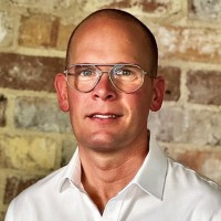 Mark Wood Email & Phone Number