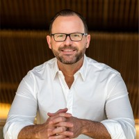 Mark Castleman Email & Phone Number