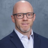 RestorixHealth Employee Nathan Shivers's profile photo