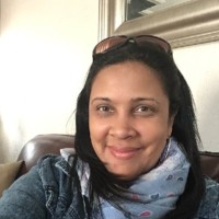 Zibby Publishing Employee Vanessa Watts's profile photo