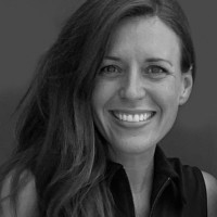 Hauser & Wirth Employee Alexandra Vargo's profile photo