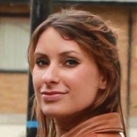 VST Employee Jenny Hall's profile photo