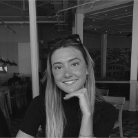 Countrywide Austral Pty Ltd Employee Ella Kirke's profile photo