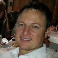 Allot Employee Gershon Varenberg's profile photo