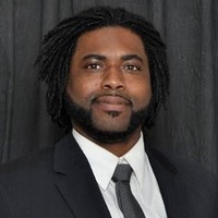 Elbert Allen Email & Phone Number