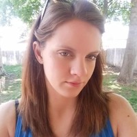 AllSource Global Management Employee Jennifer Swiger's profile photo