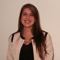 Dayana Oliveri Email & Phone Number