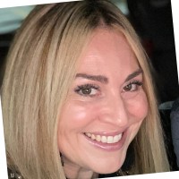 Bianca Moore Email & Phone Number