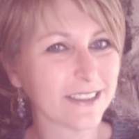 Baumer s.r.l. Employee Simona Passeri's profile photo