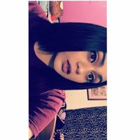 Mayra Riojas Email & Phone Number