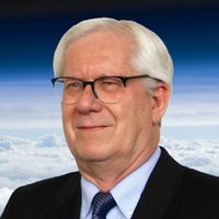 PRO UAS Employee Peter van Blyenburgh's profile photo