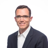 MannKind Corporation Employee Michael Conway's profile photo