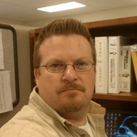 Surgi-Call, LLC Employee Mark Noll's profile photo