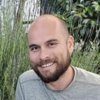 Royal Caribbean Group Employee Ryan Jorgensen's profile photo