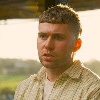 Ollie Heum Email & Phone Number