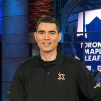 Peter Ing Email & Phone Number