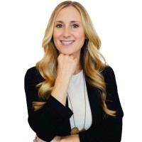 Fidelity National Title Idaho Employee Carly Knapp's profile photo