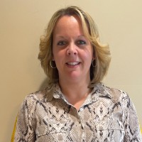 DEDON Employee Elizabeth Hittepole's profile photo