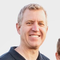 Dave Shackleton Email & Phone Number