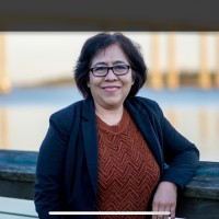 Nonah Garcia Email & Phone Number