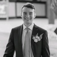 Kelly Lambert's profile photo