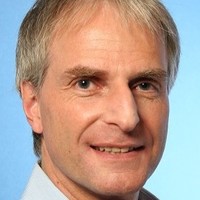 SUNTEC Energiesysteme GmbH Employee Elmar Renk's profile photo