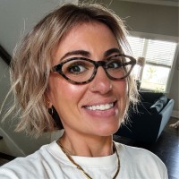 Project Management Institute Employee Patricia Diaz's profile photo