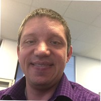 Harper & Pearson Company, P.C. Employee C. Simonsen's profile photo