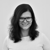 Datlowe Employee Lenka Vrana's profile photo