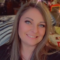 Allstate Employee Adrienne Bennett's profile photo