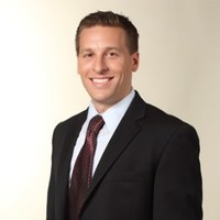 Craig Collin Email & Phone Number