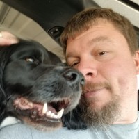 Dustin Sawyer Email & Phone Number