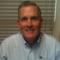 MJ Kelly Employee Curtis Crenshaw's profile photo