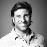 Kyle Parsons Email & Phone Number