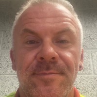 Kevin Oneill Email & Phone Number