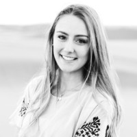 Madison Memorial Hospital Employee Erin Ricks's profile photo