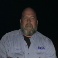 Global Plant Specialties Employee Jason Smith's profile photo
