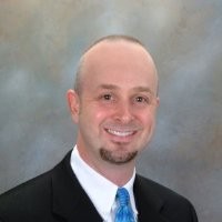 Dean Dixon Email & Phone Number