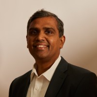 Dufry Group Employee Narayanan Ananthasayanam's profile photo