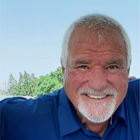 Private Consultant Employee Gary Polipnick's profile photo