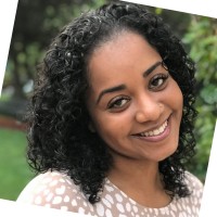 MBA Mortgage Corporation Employee Sequoia Williams-Montiero's profile photo
