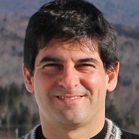 Akamai Technologies Employee Marcelo Torres's profile photo